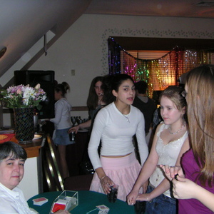 PICT0164.jpg