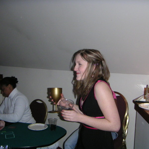 PICT0165.jpg