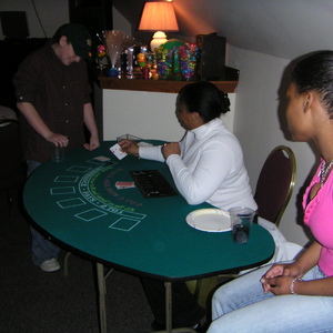 PICT0166.jpg