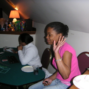 2005_Brittainys-14th-B-day-party