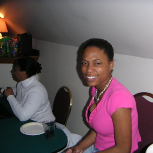 PICT0168.jpg