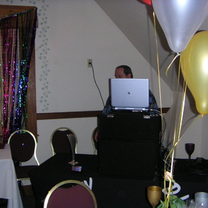 PICT0169.jpg