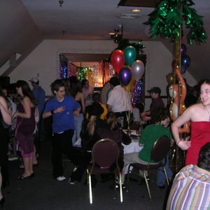 PICT0170.jpg