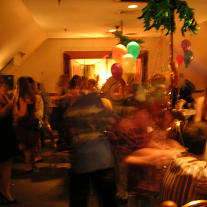 PICT0171.jpg