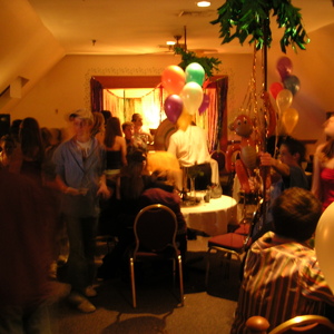 PICT0172.jpg