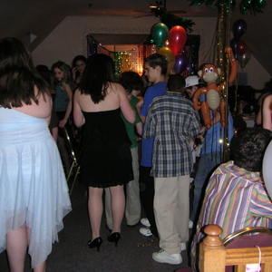 PICT0173.jpg
