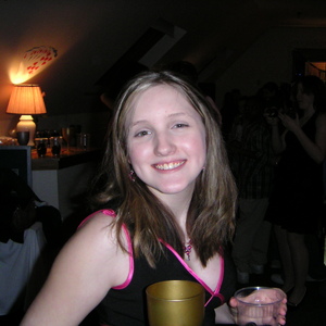 PICT0174.jpg