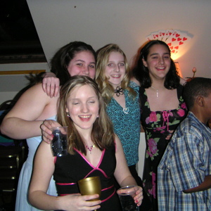 PICT0175.jpg