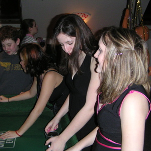 PICT0177.jpg