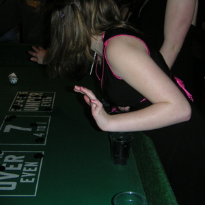 2005_Brittainys-14th-B-day-party