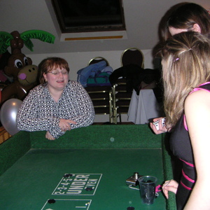 PICT0179.jpg