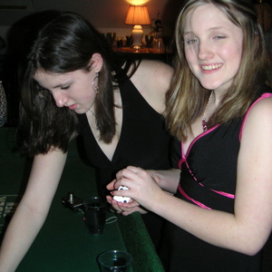 PICT0180.jpg