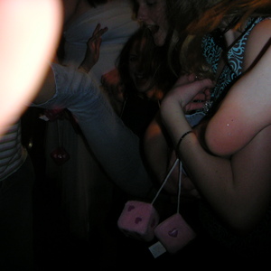PICT0185.jpg