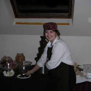 PICT0188.jpg