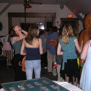 PICT0189.jpg