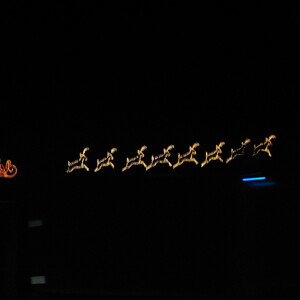 00126_G.jpg