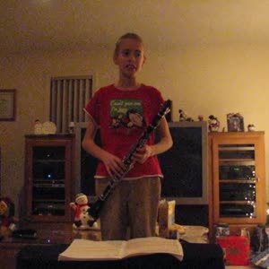 00137_G.h264.mp4