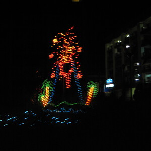 2005_Christmas