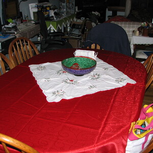 2005_Christmas