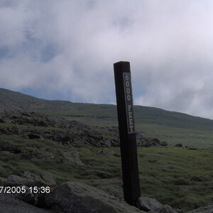 2005_Ross_pictures_house_NH