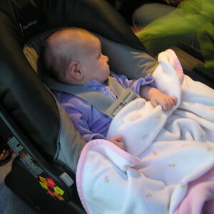 P1010001.jpg