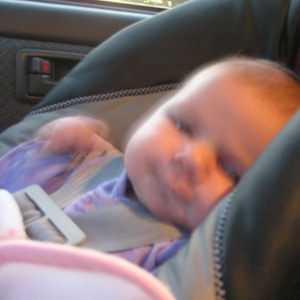 P1010007.jpg