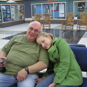 P1010021.jpg