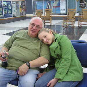 P1010022.jpg