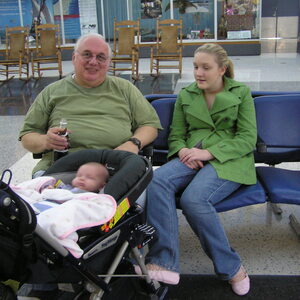P1010023.jpg