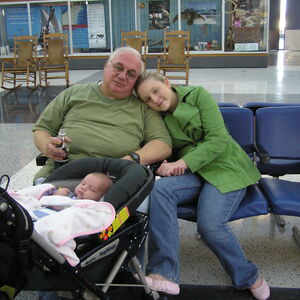 P1010025.jpg