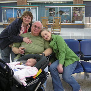 P1010026.jpg