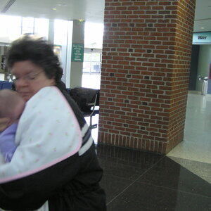 P1010028.jpg