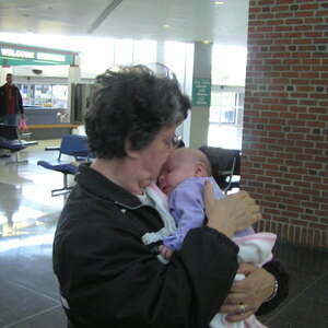 2006_Bella_in_VA_Dec