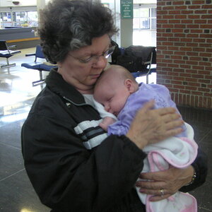 P1010031.jpg
