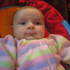 P1010049.jpg