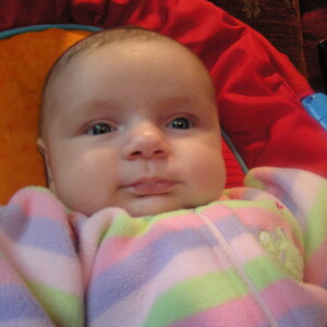 P1010050.jpg