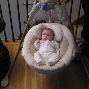 P1010059.jpg