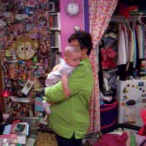 101_0005.MOV