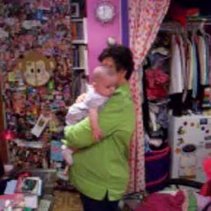 101_0005.mp4