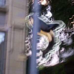 101_0061.JPG
