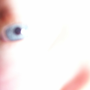101_0111.JPG