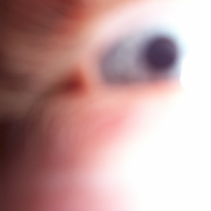 101_0112.JPG