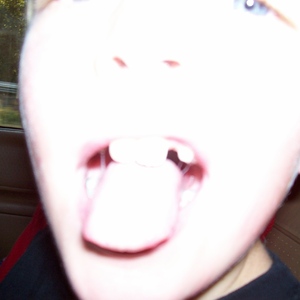 101_0116.JPG