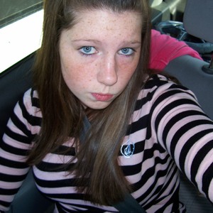 101_0374.JPG