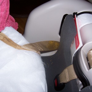 101_0610.JPG