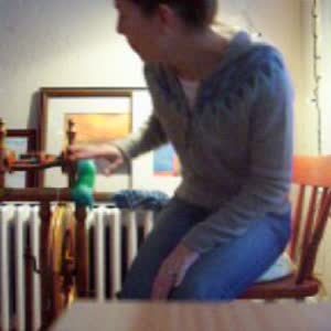 101_0617.MOV