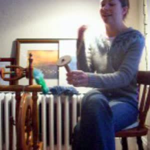 101_0618.MOV