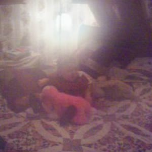 101_0619.MOV