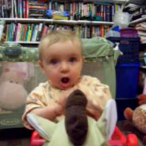 101_0652.mp4