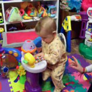 101_0656.mp4